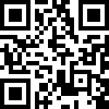 https://kmr.abna24.com/xgSm9