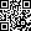 https://kmr.abna24.com/xh88p