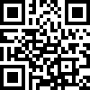 https://kmr.abna24.com/xjrvZ