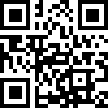 https://kmr.abna24.com/xjMgd
