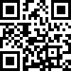 https://kmr.abna24.com/xkDJW