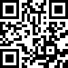 https://kmr.abna24.com/xjFcN