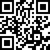 https://kmr.abna24.com/xkxjb