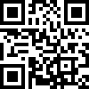 https://kmr.abna24.com/xgjQc