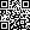 https://kmr.abna24.com/xjFZ7