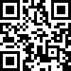 https://kmr.abna24.com/xgmWf