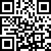 https://kmr.abna24.com/xh9RF
