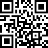 https://kmr.abna24.com/xh3dZ