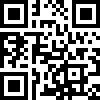 https://kmr.abna24.com/xkvMX