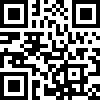 https://kmr.abna24.com/xkpG6