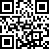 https://kmr.abna24.com/xjtwG