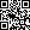 https://kmr.abna24.com/xjG39
