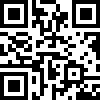 https://kmr.abna24.com/xkkD3