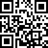 https://kmr.abna24.com/xkwMX