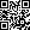 https://kmr.abna24.com/xjw9M