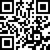 https://kmr.abna24.com/xhbdd
