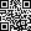 https://kmr.abna24.com/xfDB9