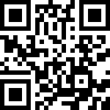 https://kmr.abna24.com/xgV57
