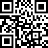 https://kmr.abna24.com/xjs79