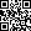 https://kmr.abna24.com/xgkVC