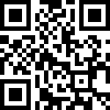 https://kmr.abna24.com/xkDrh