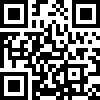 https://kmr.abna24.com/xkJ4W