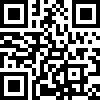 https://kmr.abna24.com/xhbj6