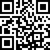 https://kmr.abna24.com/xkBzn