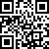 https://kmr.abna24.com/xjxtG