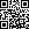https://kmr.abna24.com/xk2SH