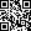 https://kmr.abna24.com/xkDJQ