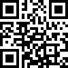 https://kmr.abna24.com/xjL8F