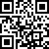 https://kmr.abna24.com/xkVXg