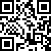 https://kmr.abna24.com/xkJhD