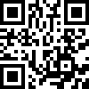 https://kmr.abna24.com/xjCfH