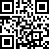 https://kmr.abna24.com/xkNHN