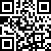 https://kmr.abna24.com/xjBnh