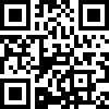 https://kmr.abna24.com/xjD3k