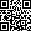 https://kmr.abna24.com/xkv95