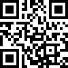 https://kmr.abna24.com/xjGxj
