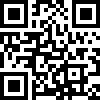 https://kmr.abna24.com/xkh9c