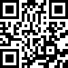 https://kmr.abna24.com/xjyt2