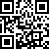 https://kmr.abna24.com/xkv6Q