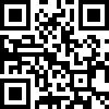 https://kmr.abna24.com/xjDjV