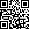 https://kmr.abna24.com/xjrgY