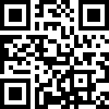 https://kmr.abna24.com/xkSL3