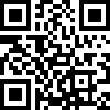 https://kmr.abna24.com/xjNbg