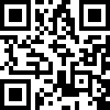 https://kmr.abna24.com/xkPTN