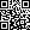 https://kmr.abna24.com/xjB2Z