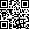 https://kmr.abna24.com/xfDRG